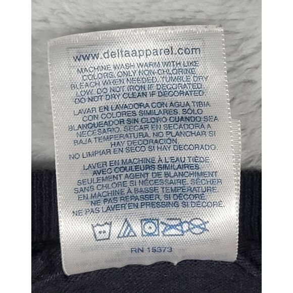 Delta Pro Weight 2007 Bob Marley Y2K Rasta Pot Leaf‎ Mens 2XL Black Graphic Tee - Picture 5 of 8